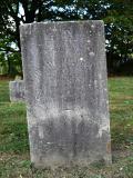 image of grave number 710080
